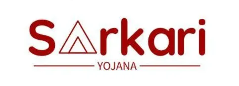 Sarkari Yojana Gyan